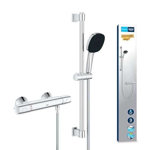 Grohe - (tg.,