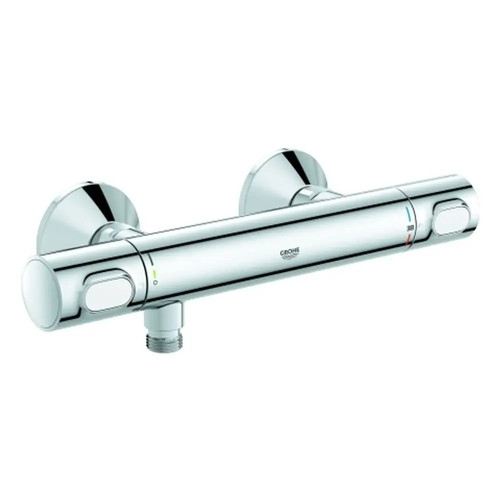 Grohe grohtherm 500 - grohe,
