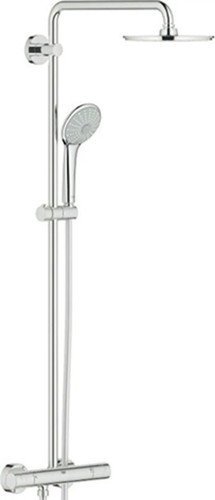 Grohe euphoria system 310 - system,