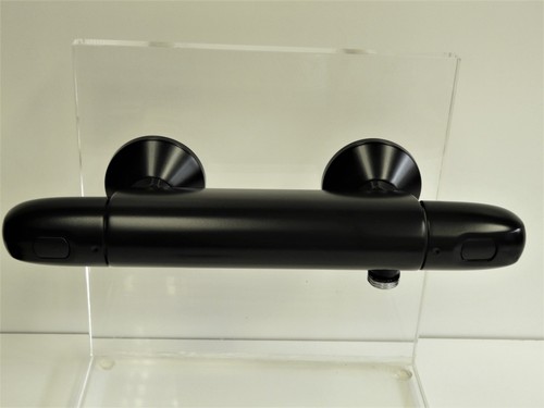 Termostato per doccia - per, grohe