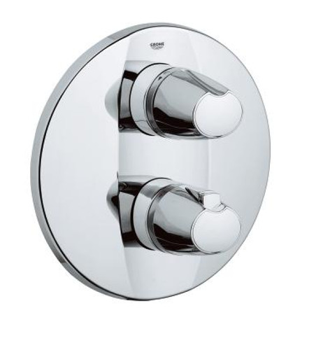 Groheterm 3000 19358000 grohe - 3000,