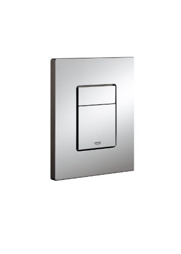 Grohe 34565001 miscelatore - grohe,