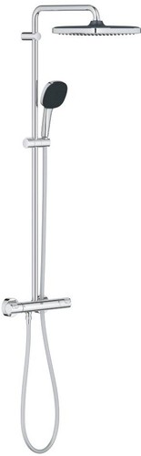 Grohe vitalio 250 sistema - 250,