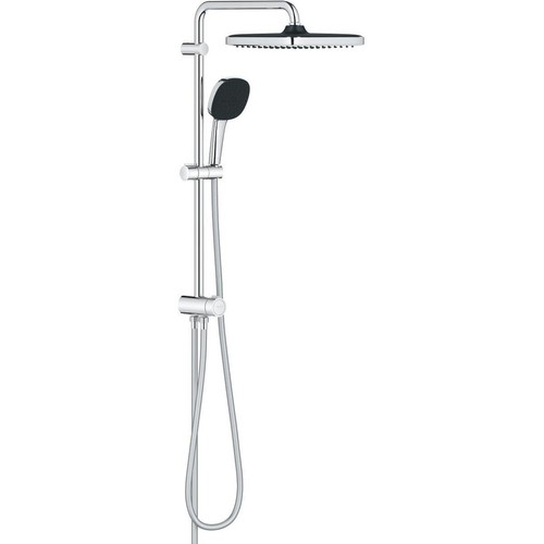 Grohe vitalio 250 26698001 - 250,