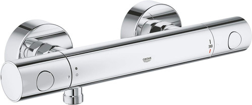 Grohe quickfix precision get - precision,
