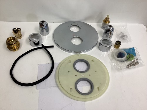Grohe grohtherm 1000 - grohe,