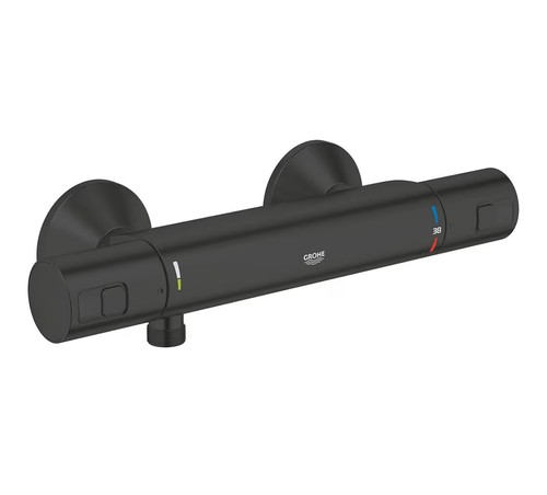 Grohe precision start - grohe,