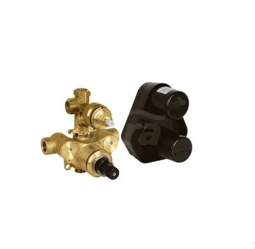 Grohe corpo incasso 15 - corpo,