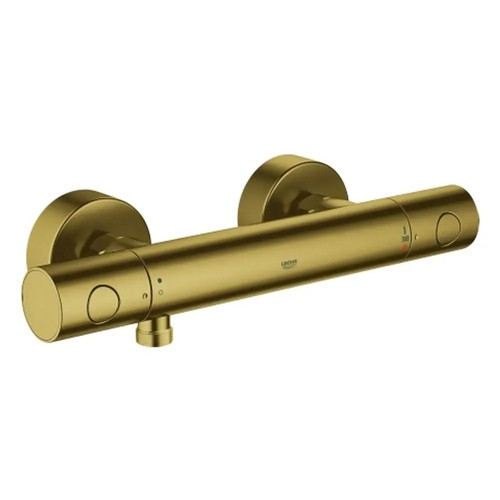 Grohe grohtherm 1000 - grohe,