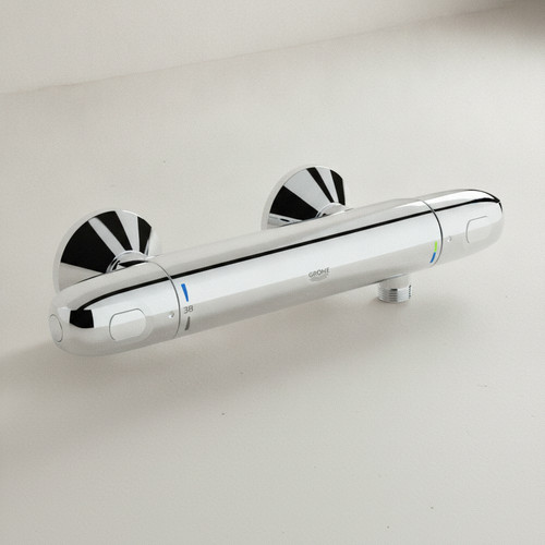 Grohe grohtherm 1000 - grohe,