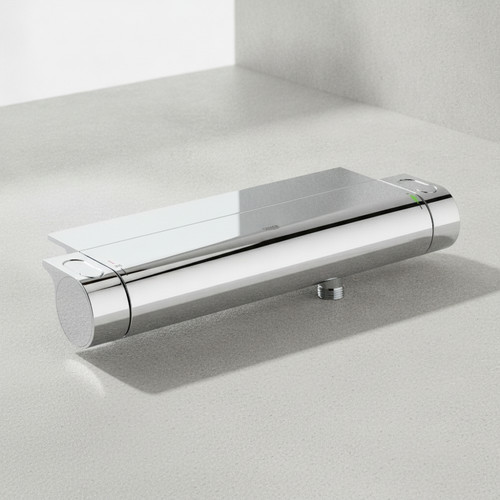 Grohe grohtherm 2000 - grohtherm,