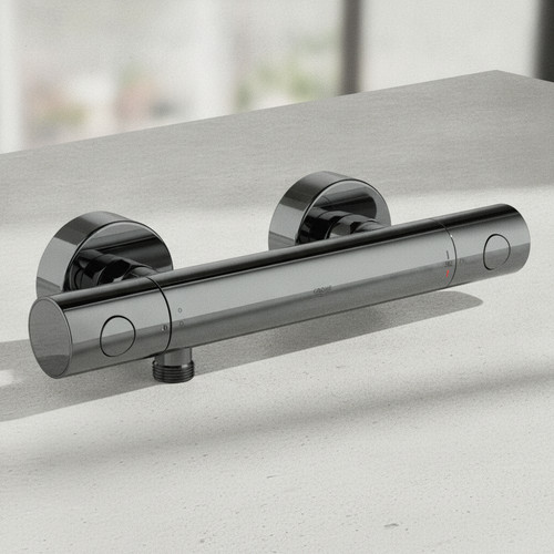 Grohe grohtherm 1000 - grohe,