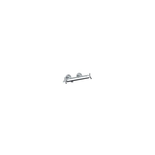 Grohe atrio miscelatore - ,