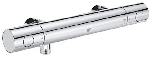 Grohe grohtherm 800 - grohtherm,
