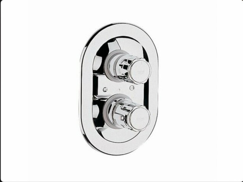 Grohe automatic 2000 - automatic,