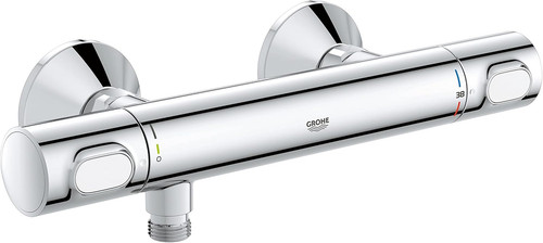 Grohe quickfix precision flow - quickfix,,