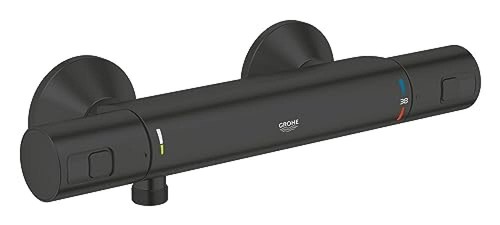 Grohe precision start - grohe, –