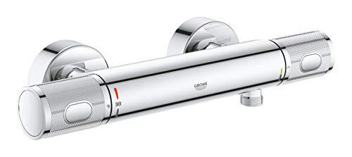 Grohe quickfix precision - quickfix,,