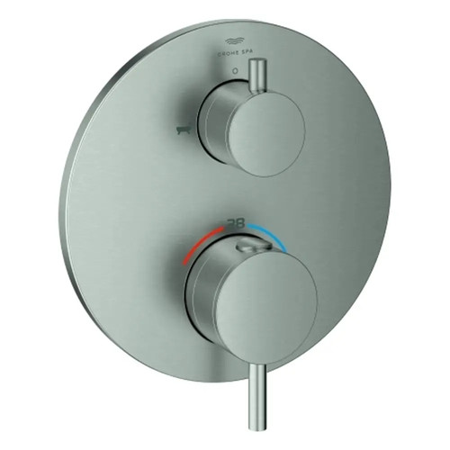 Grohe atrio miscelatore - grohe,