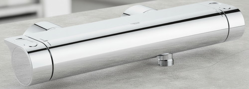 Grohe grohtherm 2000 - grohe,