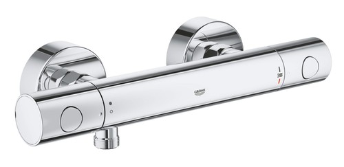 Grohe precision get - grohe,