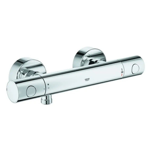 Grohe grohtherm 800 - grohtherm,