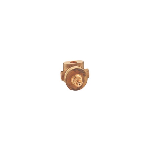 Grohe parte incasso - grohe, con