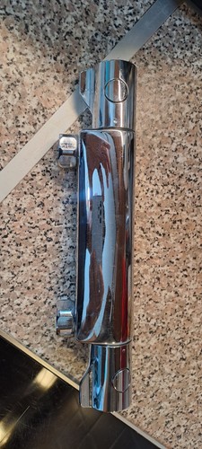 Miscelatore doccia - miscelatore,