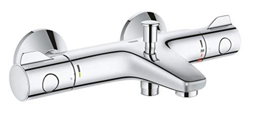 Grohe 34569000 grohtherm - 34569000,