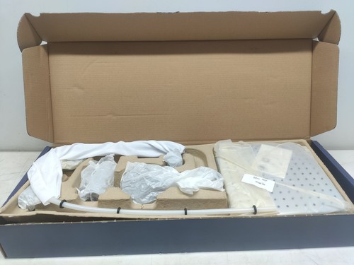 Grohe vitalio 250 set doccia - 250,,