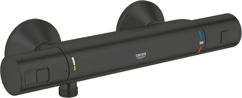 Grohe precision start - grohe, –