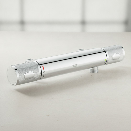 Grohe grohtherm 1000 - grohe,