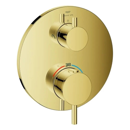Grohe atrio miscelatore - grohe,