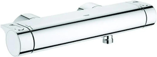 Grohe grohtherm 2000 - grohe,