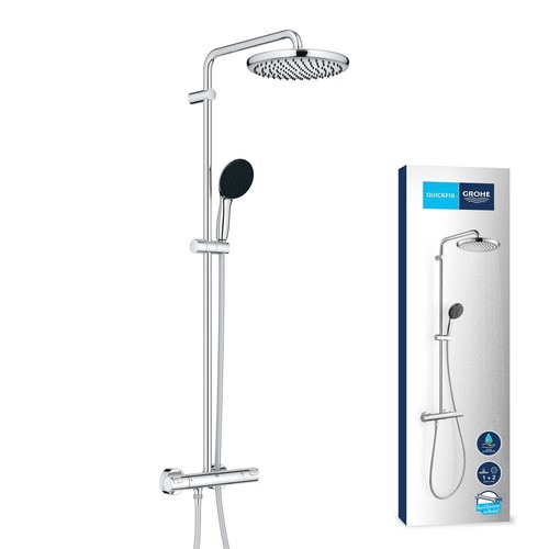 Grohe vitalio start 250 - grohe,