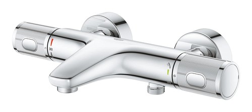Grohe precision feel - grohe,