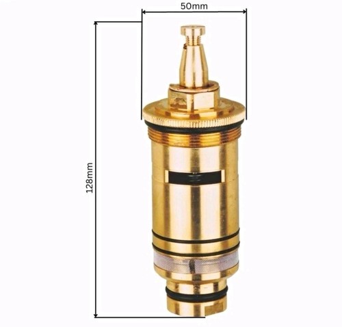 Grohe 47025000 grohmix gruppo - grohe,