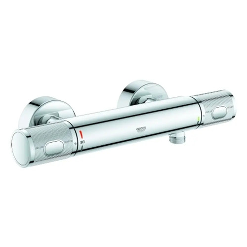 Grohe grohtherm 1000 - grohtherm,