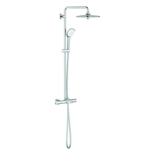 Grohe euphoria system 260 - grohe,